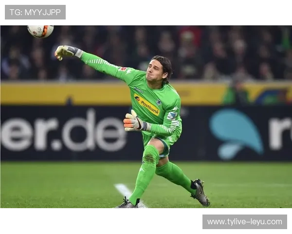 扬·索默:瑞士门将为球队带来坚实防线,表现引人注目 扬·索默:瑞士门将为球队带来坚实防线,表现引人注目