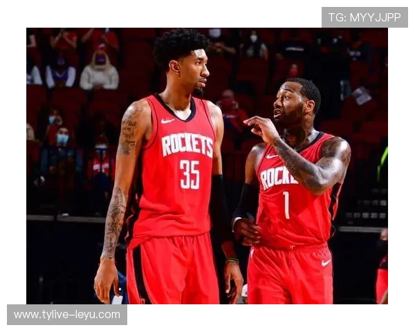 河床阿甲最新战报：劲胜对手再度展现王者风范