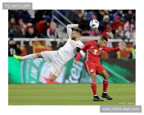 墨西哥美洲俱乐部运营难题:忙累熬夜寻转机,足球内容如何破圈层壁垒? 墨西哥美洲俱乐部运营难题:忙累熬夜寻转机,足球内容如何破圈层壁垒?