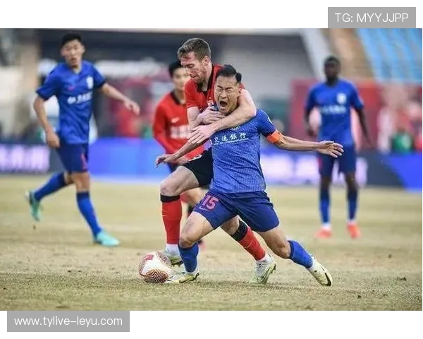 吴曦展现惊人进攻创造力，助力球队逆转取胜